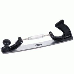 Станок рихтовочный 350мм (АвтоDело) 40121