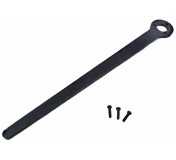 CT-A1302 ПРИСПОСОБЛЕНИЕ ДЛЯ УДЕРЖИВАНИЯ ОТ ПРОВОРАЧИВАНИЯ