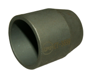 CT-3699 ОПРАВКА ДЛЯ МОНТАЖА ПОДШИПНИКОВ VAG 32-111