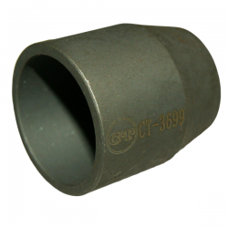 CT-3699 ОПРАВКА ДЛЯ МОНТАЖА ПОДШИПНИКОВ VAG 32-111