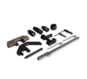 CT-B1262 НАБОР ИНСТРУМЕНТОВ ДЛЯ РЕМОНТА BMW DIESEL