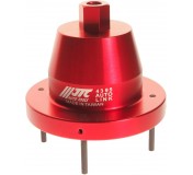 JTC-4395 ПРИСПОСОБЛЕНИЯ ДЛЯ СНЯТИЯ И УСТАНОВКИ ТРАНСМИССИИ С ДВОЙНЫМ СЦЕПЛЕНИЕМ BMW