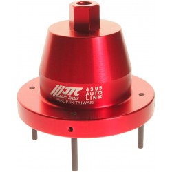 JTC-4395 ПРИСПОСОБЛЕНИЯ ДЛЯ СНЯТИЯ И УСТАНОВКИ ТРАНСМИССИИ С ДВОЙНЫМ СЦЕПЛЕНИЕМ BMW