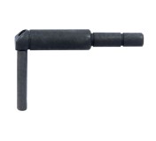 Фиксатор маховика для двигателей BMW, M47T2, 54,M57TU,M57T2,M62,M62VAN,M67 AIST 67230081