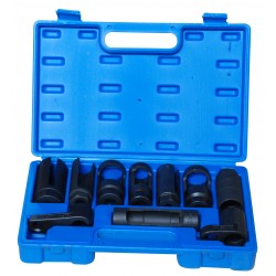 Головки датчиков (10 предметов) MHR02580