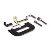 CT-1759 НАБОР ДЛЯ УСТАНОВКИ МЕТОК RENAULT