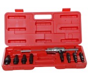 Съемник подшипников слепого отверстия (9 предметов) MHR09061