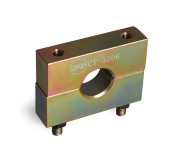 CT-3206 МОНТАЖНОЕ ПРИСПОСОБЛЕНИЕ VW 40-204A