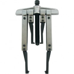 Съемник двухлапый 2 в 1 (150, 300 мм) Licota ATB-1155