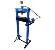 Пресс T61220В AE&T 20т гидравлический