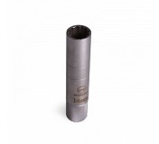 CT-A2151-9014 СВЕЧНОЙ КЛЮЧ ДЛЯ BMW