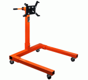 Кантователь двигателя 675 кг АвтоDело 43831