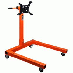 Кантователь двигателя 675 кг АвтоDело 43831