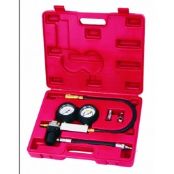 Пневмотестер для автомобилей