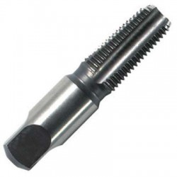 F-TAP3/8-18NPT Forsage Метчик 3/8-18NPT (дюйм)