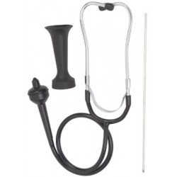 Стетоскоп механика LICOTA ATP-2095