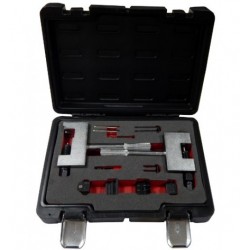 Forsage F-04A2175D Комплект приспособлений для разборки и сборки цепей ГРМ