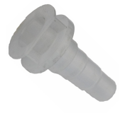 CT-B045 ОПРАВКА ДЛЯ САЛЬНИКА КПП MAZDA