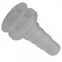 CT-B045 ОПРАВКА ДЛЯ САЛЬНИКА КПП MAZDA