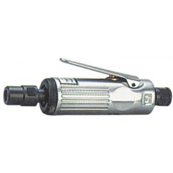 Пневмошарожница 25000об/мин LICOTA PAG-10009