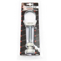 F-61910 Forsage Съемник масляного фильтра "стальная лента" (65-110мм)