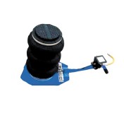 TROMMELBERG C107707 Домкрат Сельсона 2 т 