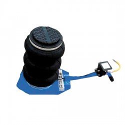 TROMMELBERG C107707 Домкрат Сельсона 2 т 