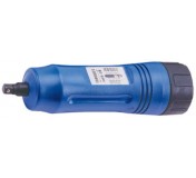 Отвертка динамометрическая 1/4", 1-5Nm LICOTA AWT-30105A