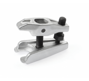 Съемник шаровых соединений мини, зев 18-22 мм ДЕЛО ТЕХНИКИ 812111