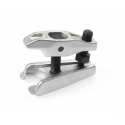 Съемник шаровых соединений мини, зев 18-22 мм ДЕЛО ТЕХНИКИ 812111