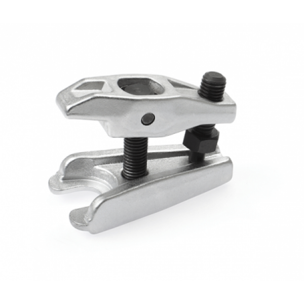 Съемник шаровых соединений мини, зев 18-22 мм ДЕЛО ТЕХНИКИ 812111