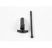 Приспособление для установки гидронатяжителя цепи VAG LICOTA ATA-0514