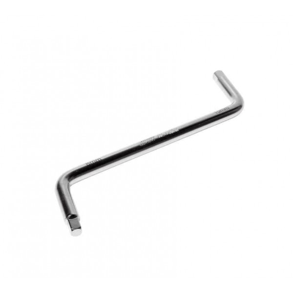 Ключ S образный для маслосливных пробок 8/10 мм. JTC-4194