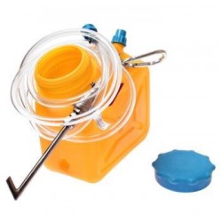 JTC-VAE1156 Емкость для заправки маслом АКПП VW, AUDI