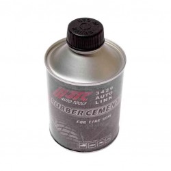 JTC-3429 Резиновый клей для ремонта автошин