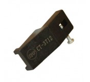 CT-3712 УСТАНОВОЧНЫЙ КАЛИБР VAG T10173