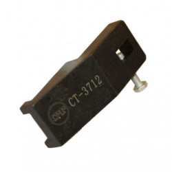 CT-3712 УСТАНОВОЧНЫЙ КАЛИБР VAG T10173