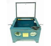 Пескоструйная камера Forsage F-SBC90 (72л, 6.8атм, )