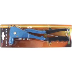 Заклепочник 2,4-4,8мм LICOTA TST-50034