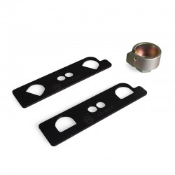 CT-Z003 НАБОР ДЛЯ УСТАНОВКИ ГРМ OPEL EN-46105