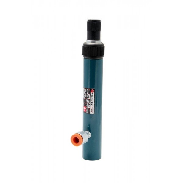 Forsage Цилиндр гидравлический 4т (ход штока - 125мм, длина общая - 270мм) F-0204B