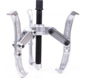 Съемник 3-х лапый усиленный 150 мм Licota ATB-2008A