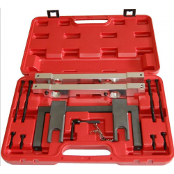 Набор инструмента Winmax-WT04A2002