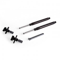 CT-1534 УСТАНОВОЧНЫЙ НАБОР ДЛЯ ГРМ FIAT 1.2L 16V