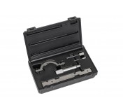 Набор фиксаторов для двигателей Opel 1.0, 1.2, 1.4л LICOTA ATA-5110