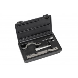 Набор фиксаторов для двигателей Opel 1.0, 1.2, 1.4л LICOTA ATA-5110