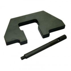 CT-A1019 СПЕЦИНСТРУМЕНТ ДЛЯ BMW M40 / M70