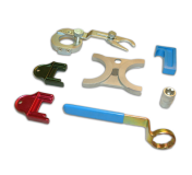 CT-1579 ПРИСПОСОБЛЕНИЯ ДЛЯ УСТАНОВКИ ГРМ GM V6 ECOTEC