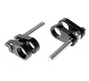 JTC-4871 Приспособление для установки шаровых опор