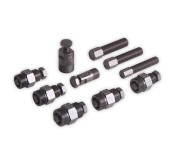 CT-K374 КОМПЛЕКТ СЪЕМНИКОВ МАХОВИКА